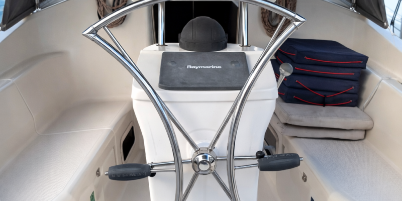 Image Jan 13, 2026, 06_56_26 PM