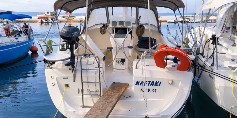 Image Jan 13, 2026, 06_58_16 PM