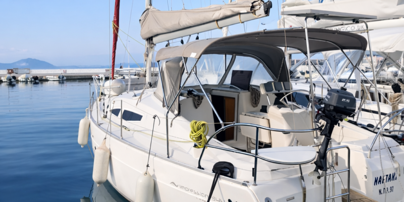 Image Jan 13, 2026, 07_00_30 PM