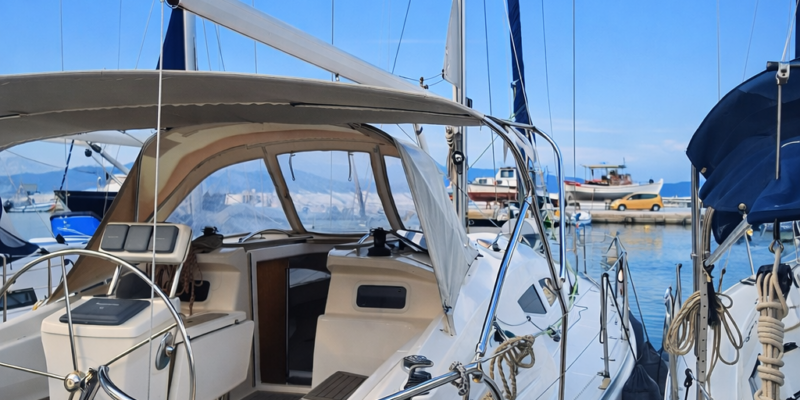 Image Jan 12, 2026, 07_15_12 PM