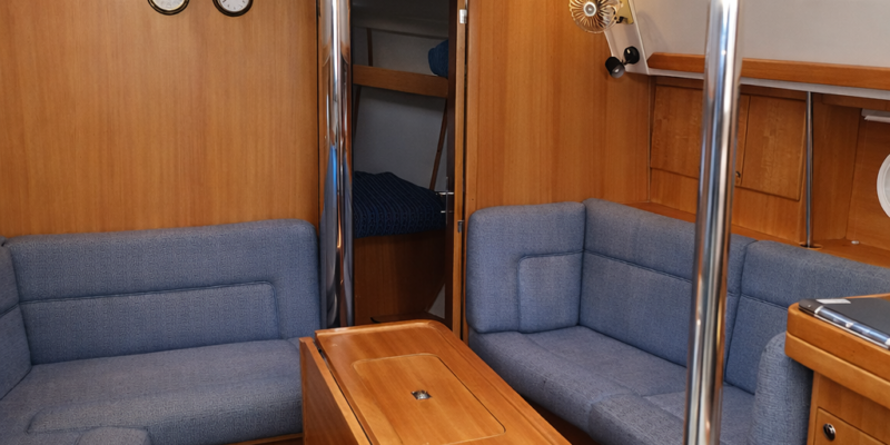 Image Jan 13, 2026, 05_25_47 PM