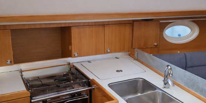 Image Jan 13, 2026, 05_29_45 PM