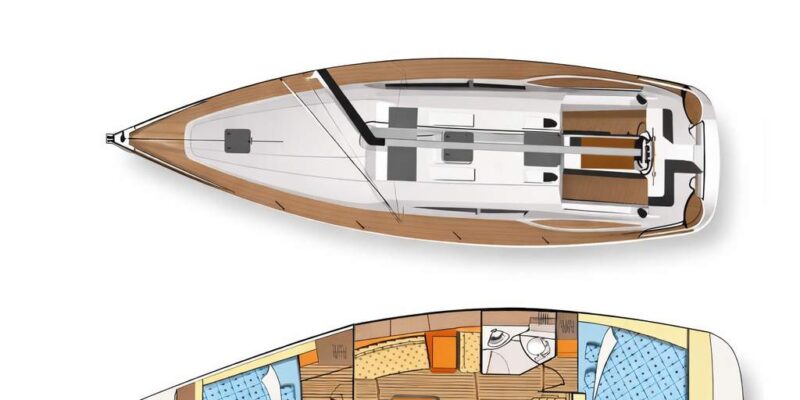 Image Jan 13, 2026, 06_12_52 PM