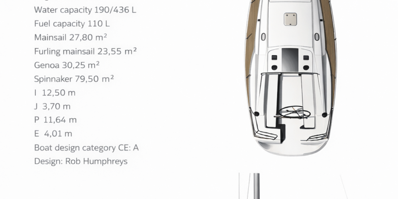 ChatGPT Image Jan 23, 2026, 05_04_24 PM