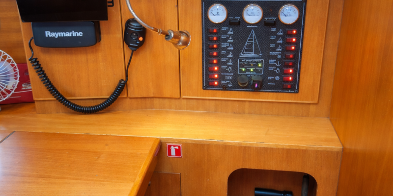 Image Jan 14, 2026, 07_46_37 PM