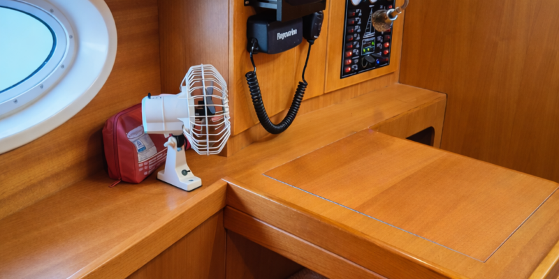 Image Jan 14, 2026, 07_48_55 PM