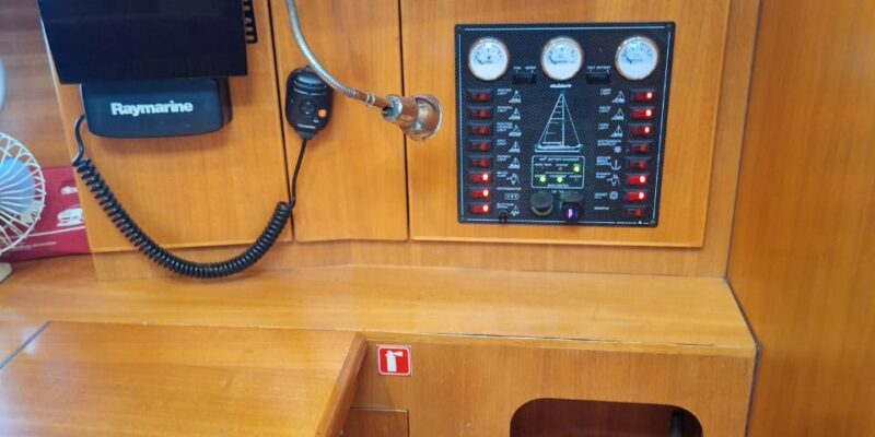 WhatsApp Image 2026-01-09 at 6.45.35 PM (2)