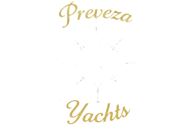 prevezayachts.com